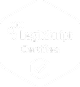 Verify LegitScript Approval