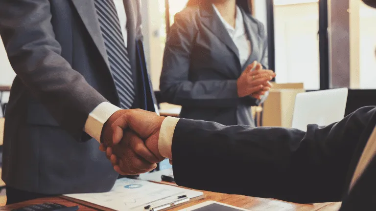 workplace stigma for professionals