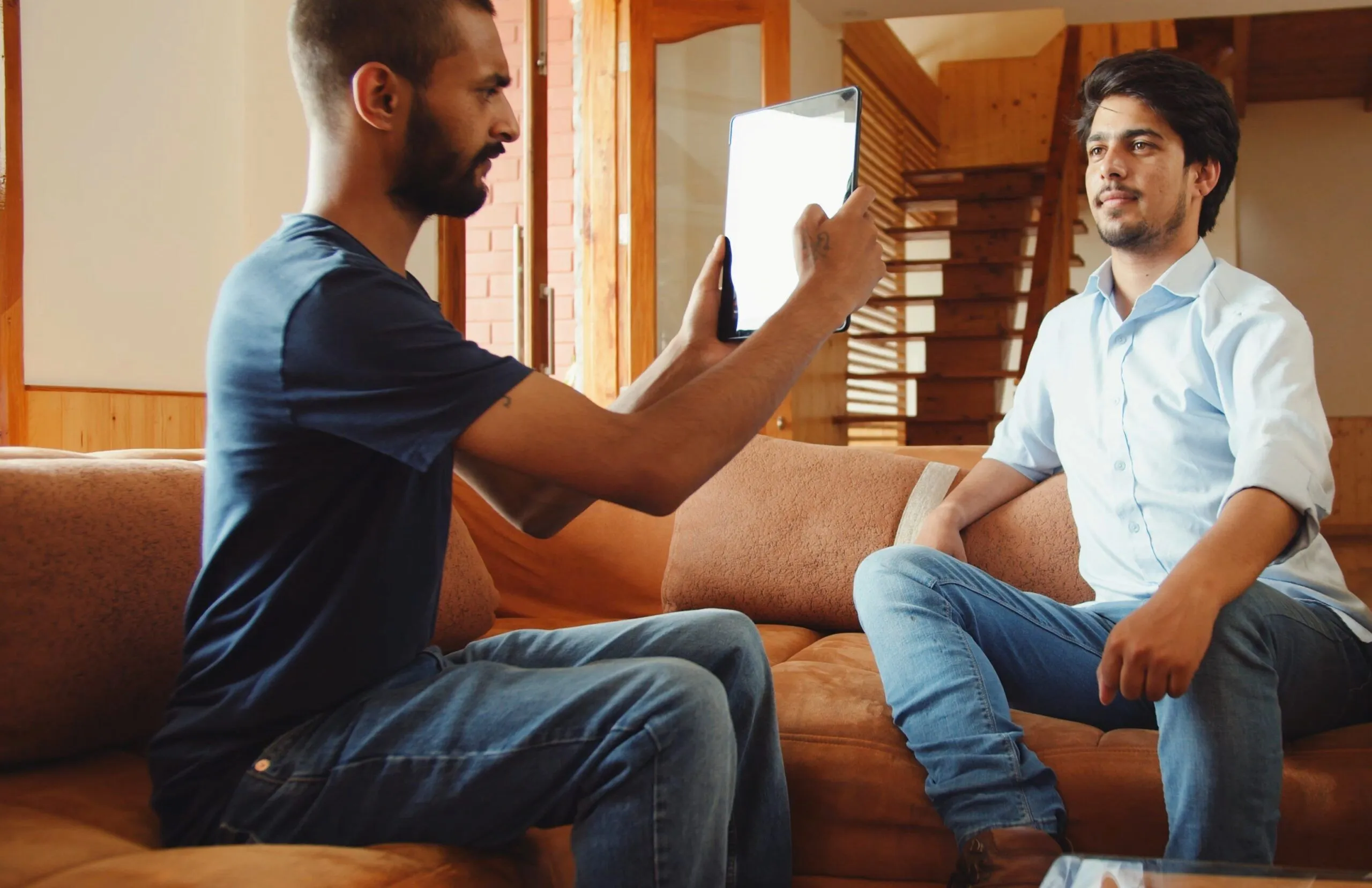 The Importance of Counseling for Alcohol Abuse