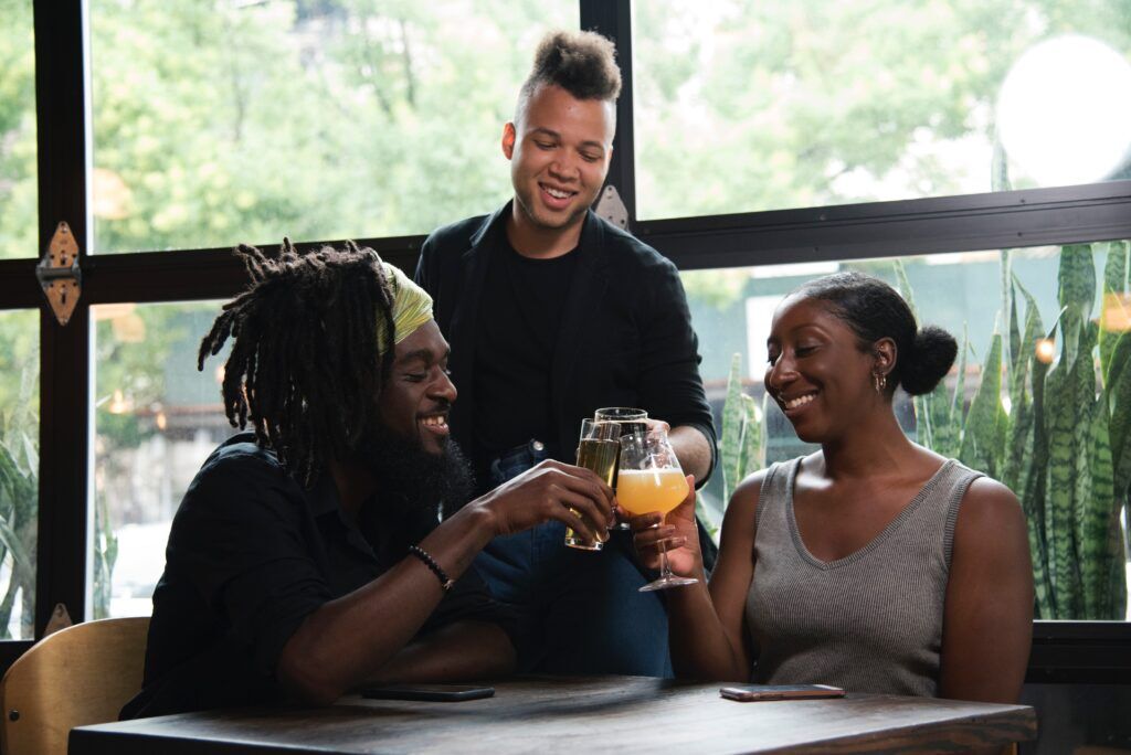 Does Alcoholism Run In Families? 1