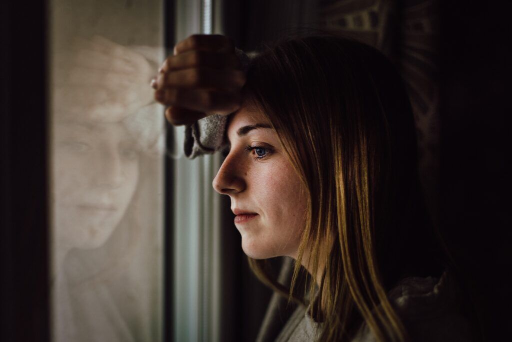 Can Alcohol Abuse Cause Schizophrenia 1