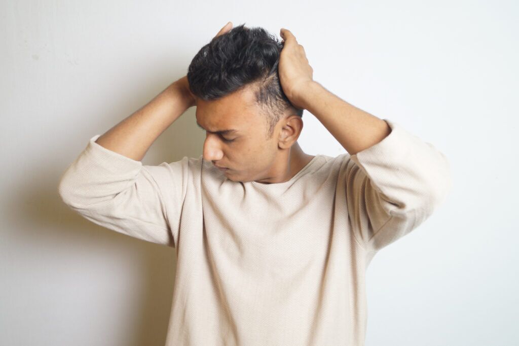 Can Alcohol Abuse Cause Schizophrenia 2