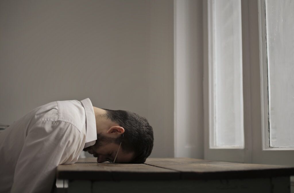 Can Alcohol Abuse Cause Schizophrenia 3