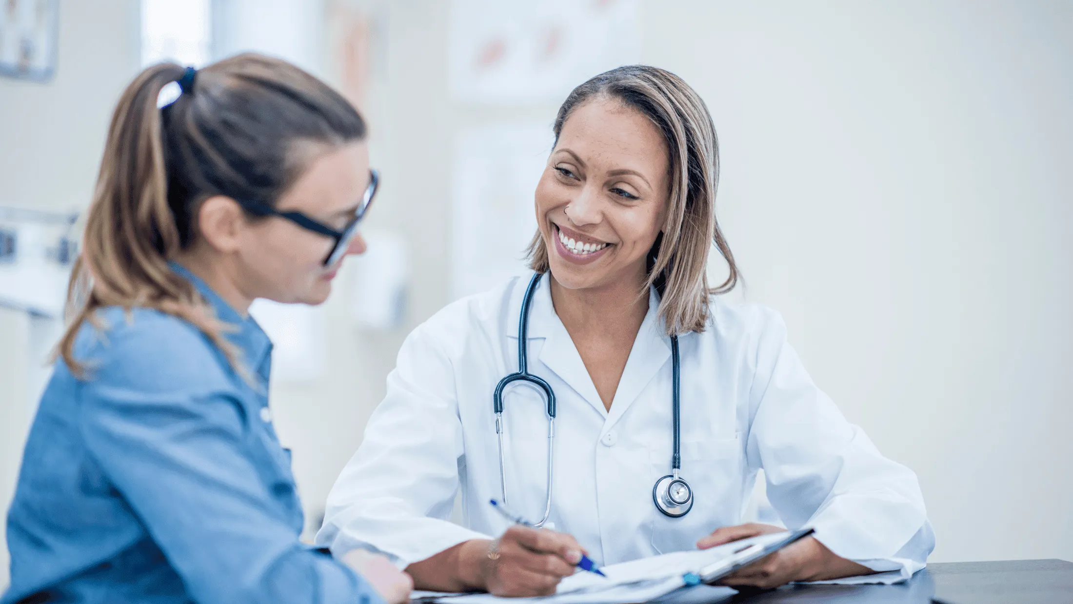 Abuse Treatment Plan